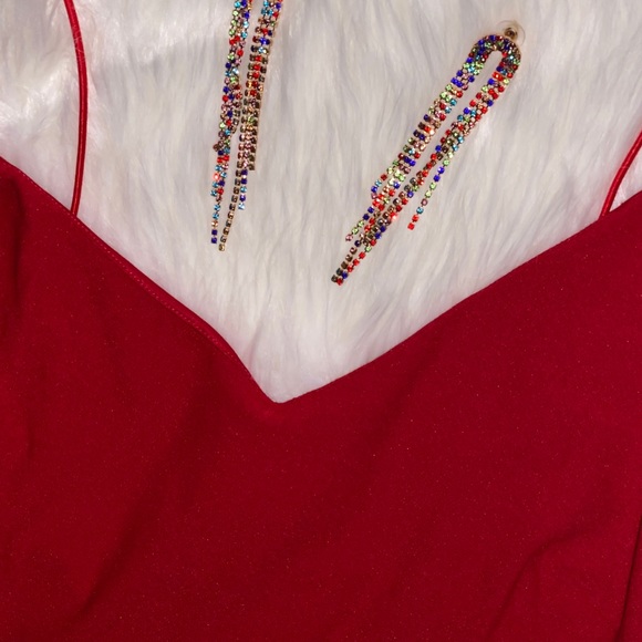 Dress - Picture 4 of 5